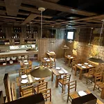 Restaurante Casa Camino Ii