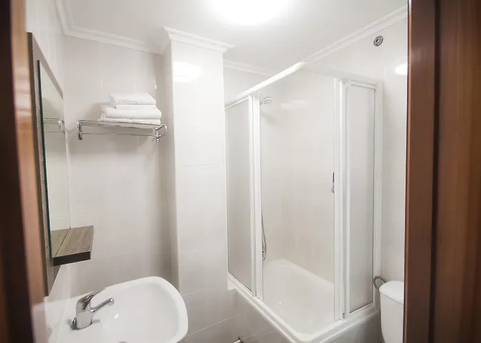 Restaurante Casa Camino Ii Palas de Rei